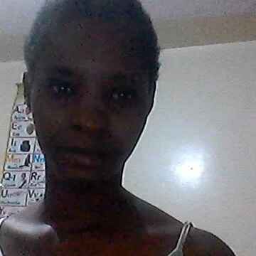 Sweetpother