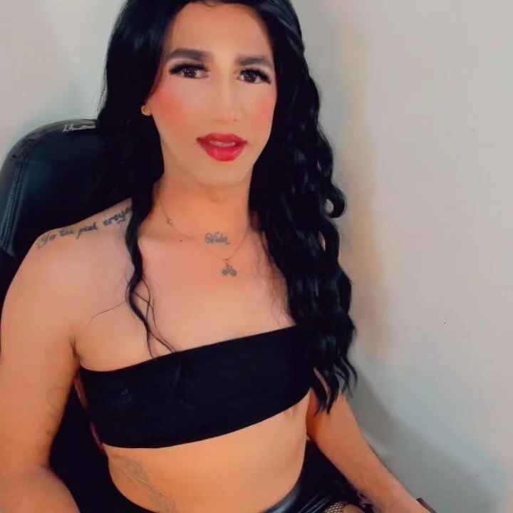 bianca_dream_