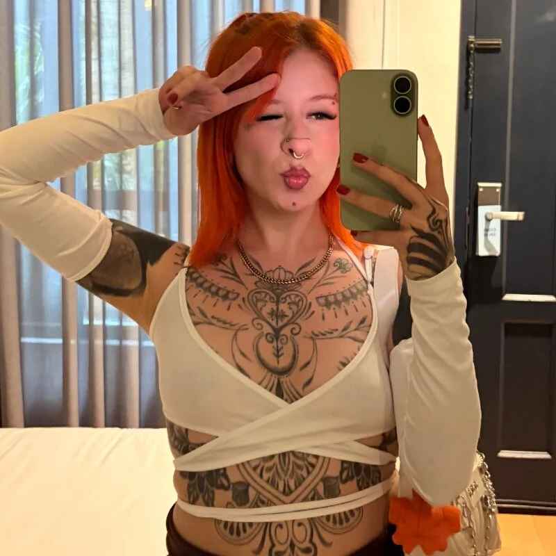 Daarlene