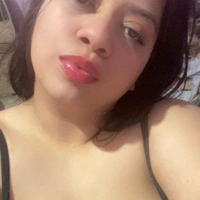 Joiceste