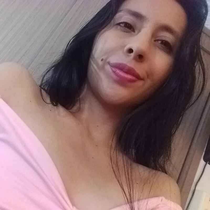 lorena_vp2