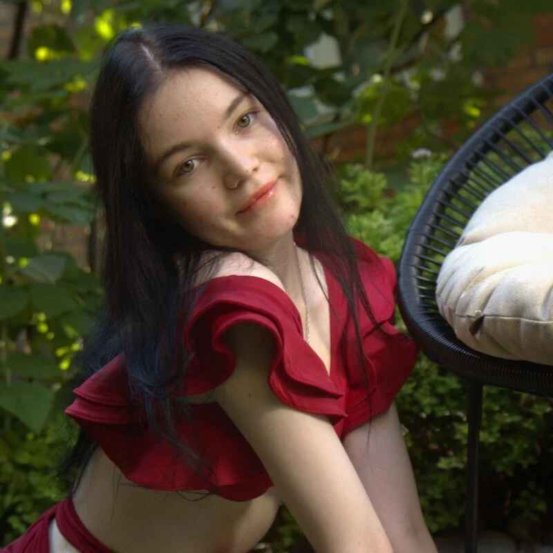 emmysmall