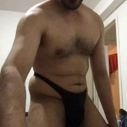 AdrianGarcia89