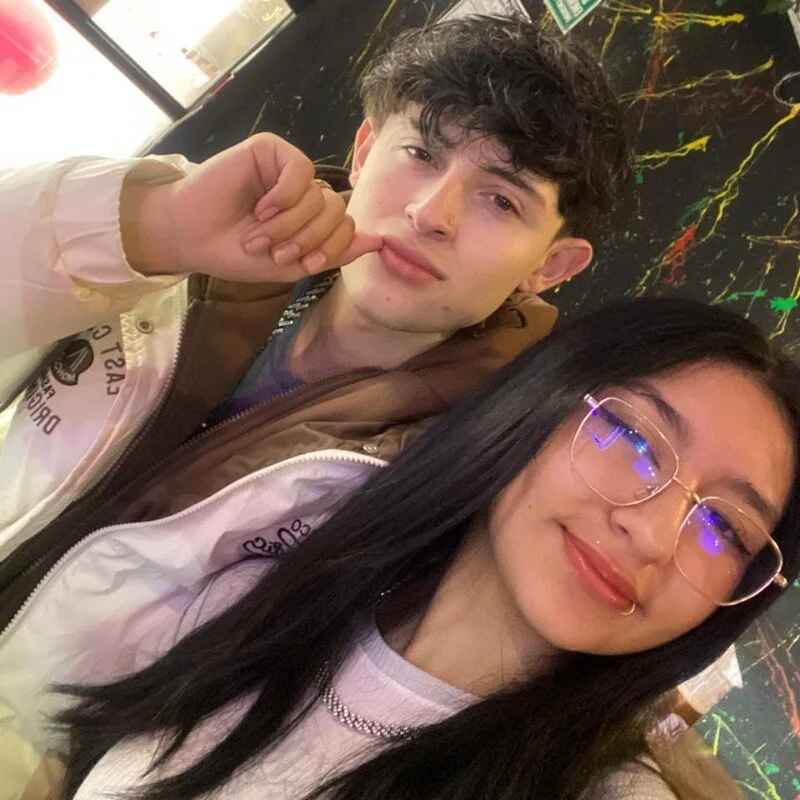 the_jhones