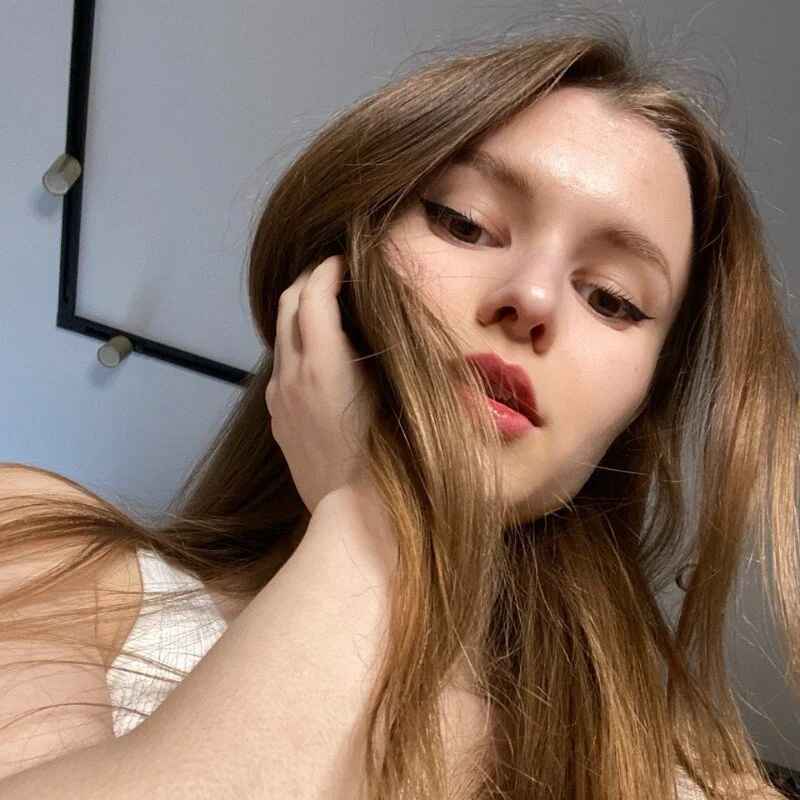 yennaone