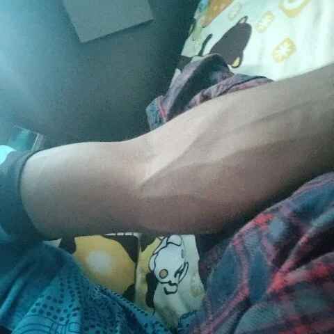 mallu9048