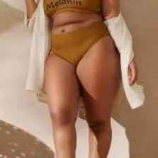 bbwlove2
