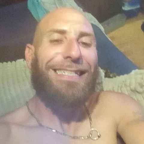 Bwcuncut92