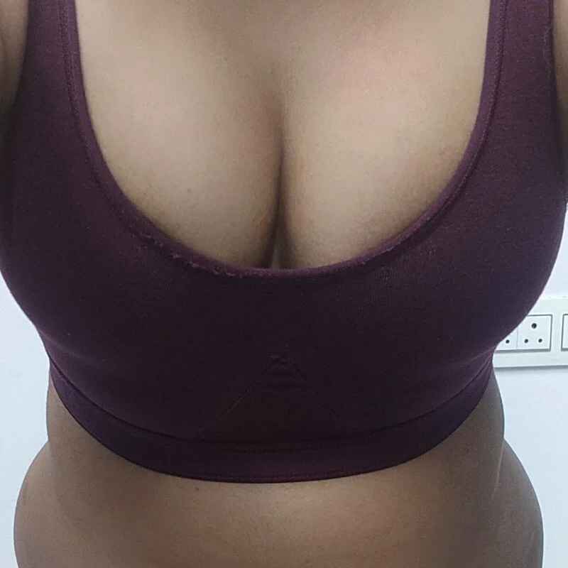 telugu_honey1
