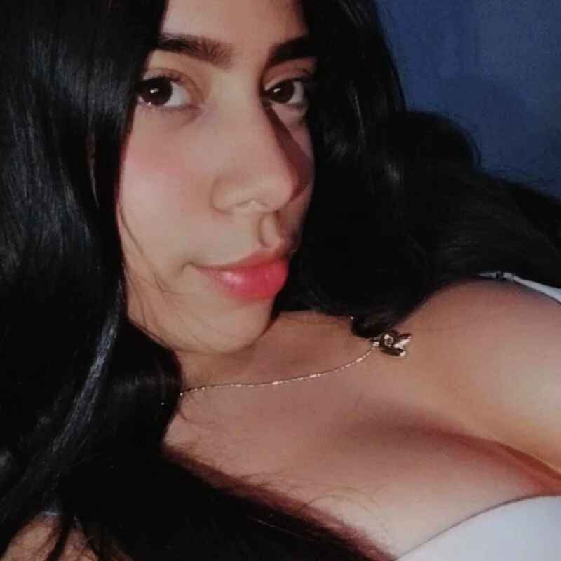 Vaness_hot