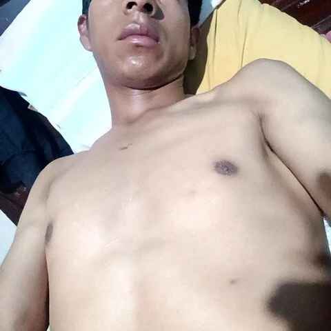 santhiago19