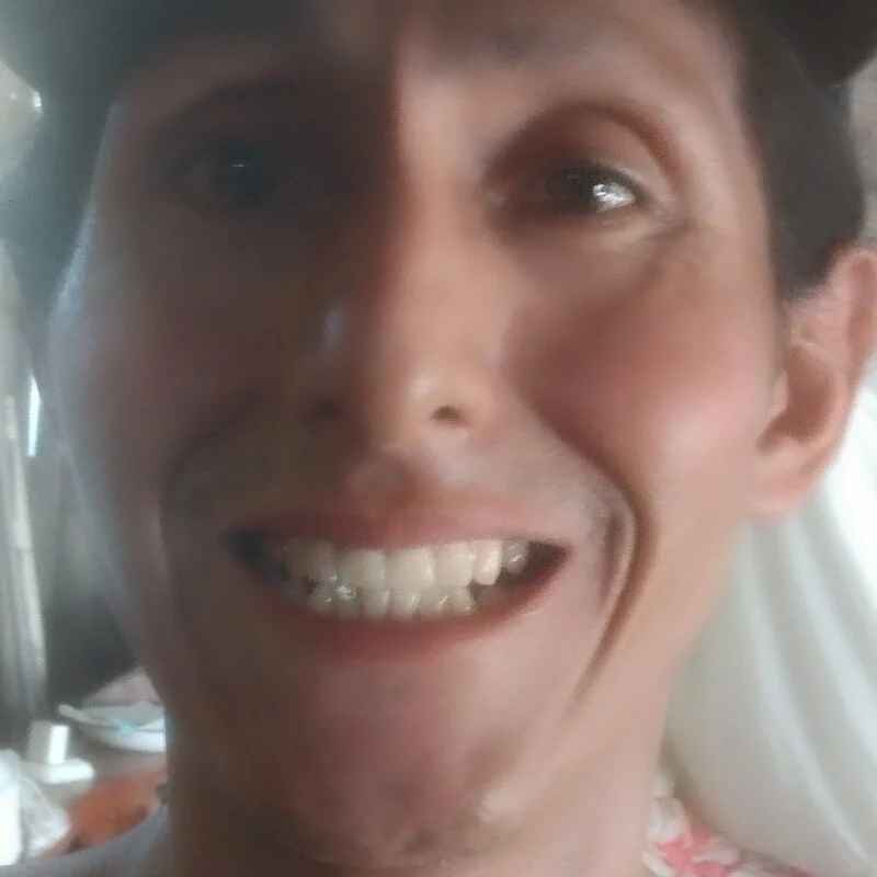 VERGARAFRANKE
