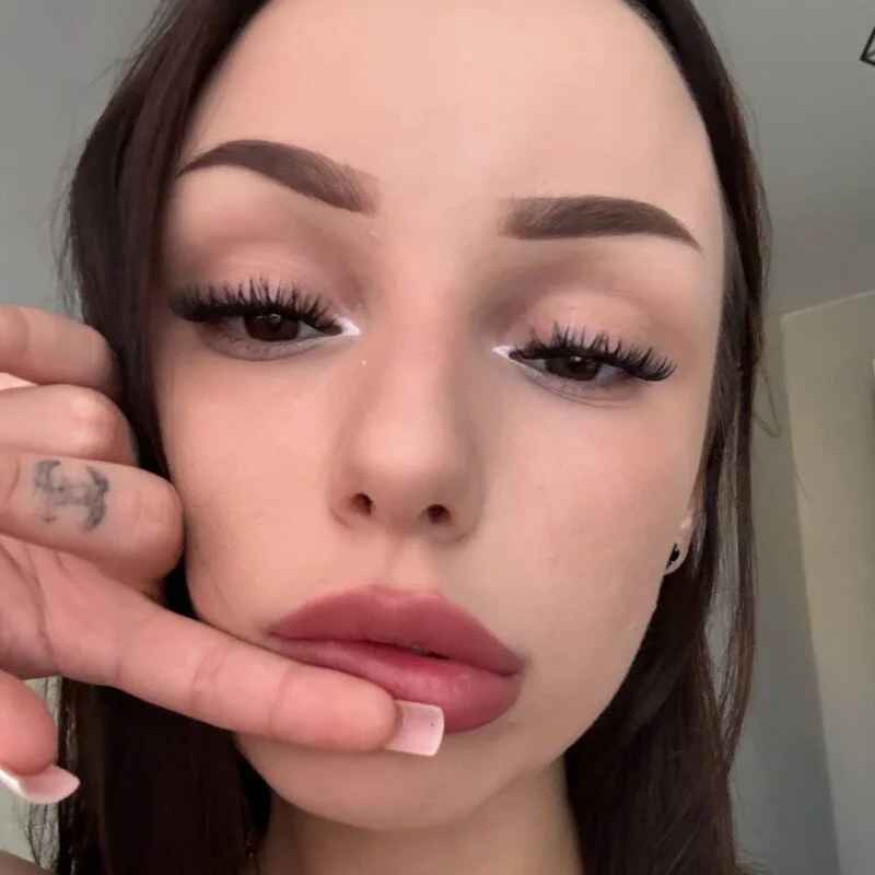 MayaPratt