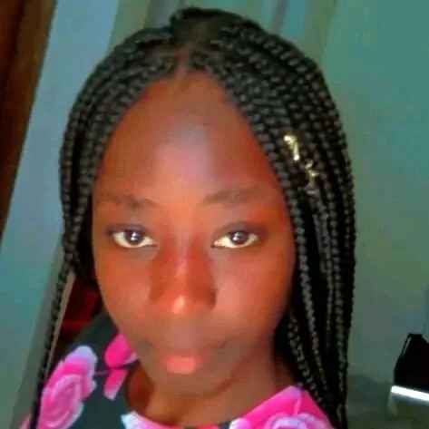 Darkpretty23
