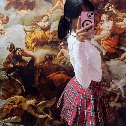 odette_love0