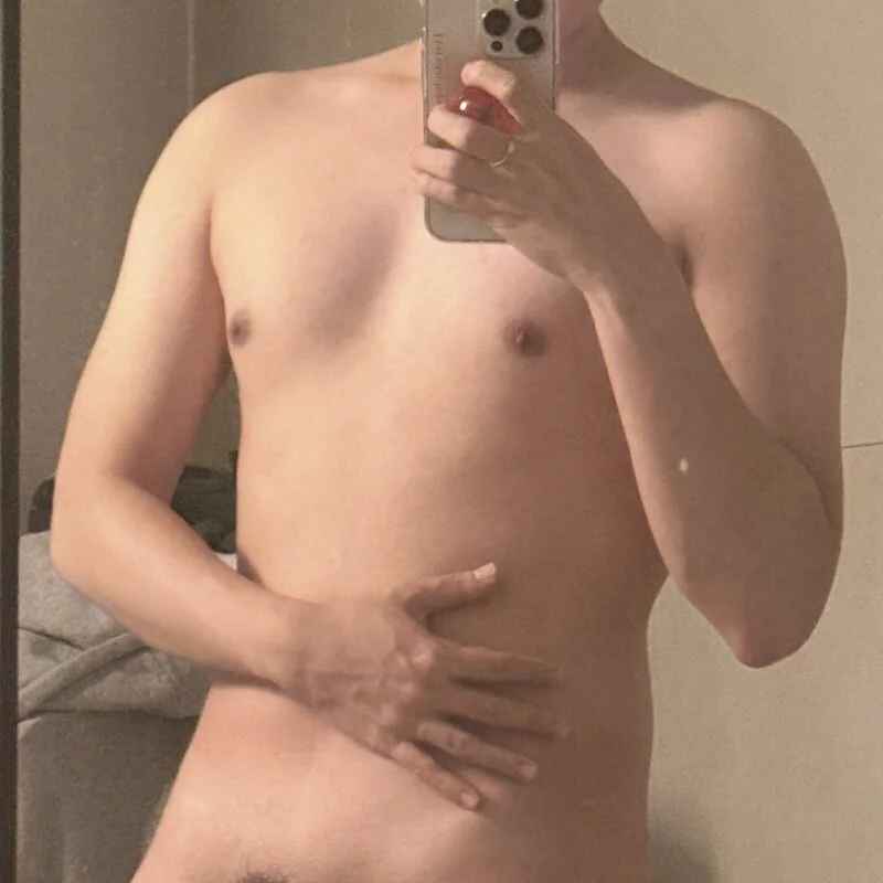 kgayjinn