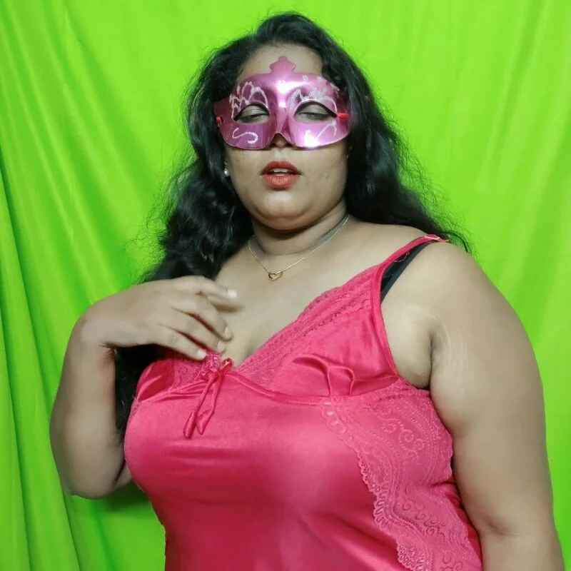 NEHA_BOMB