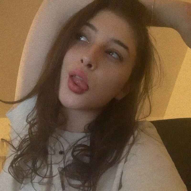 lolippp666