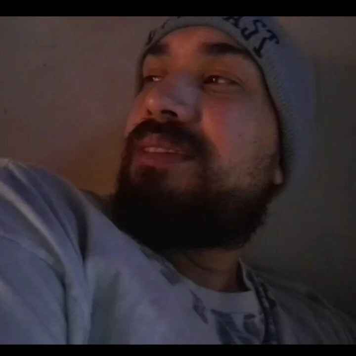 JuiceArg