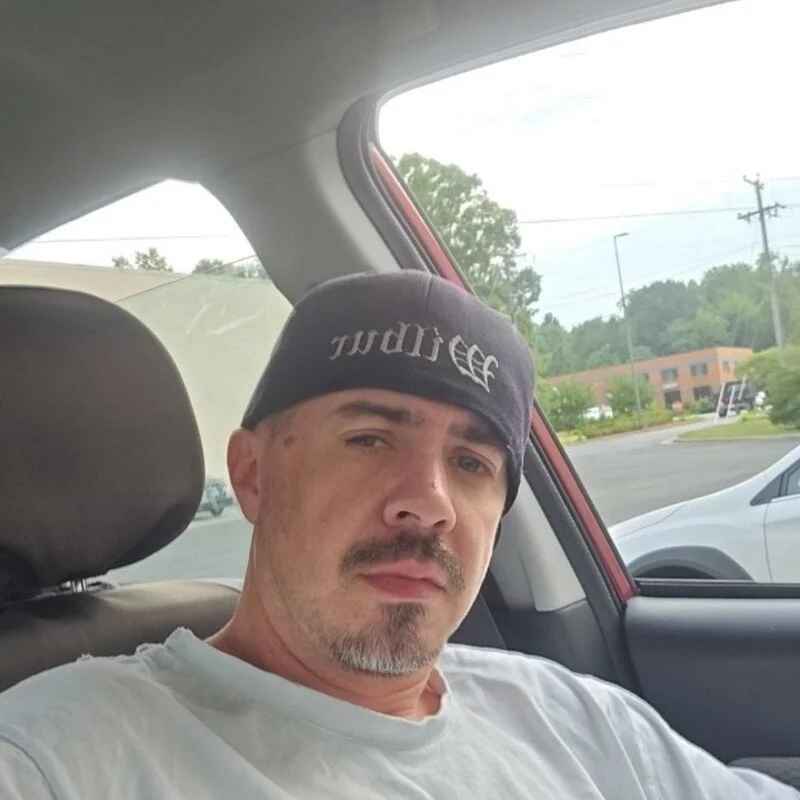 wilburydeznutz