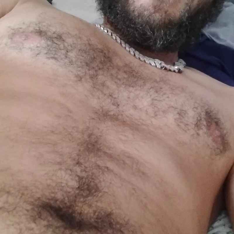 Raynasty1