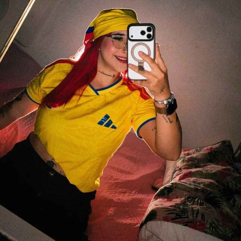 hannarey_1