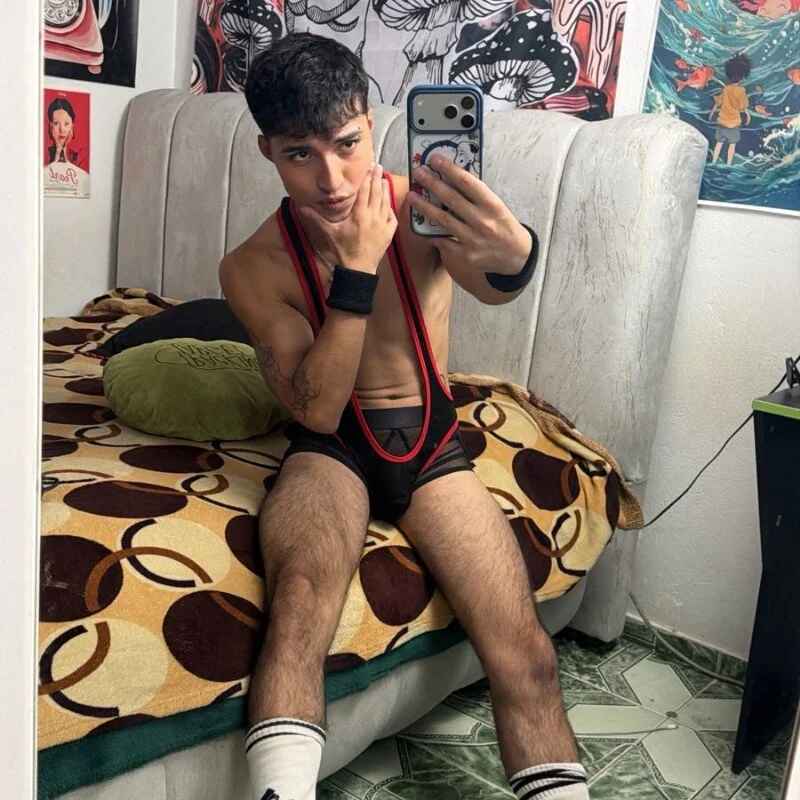 dylan_fun18