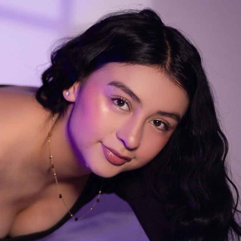 Victoria_bellamont