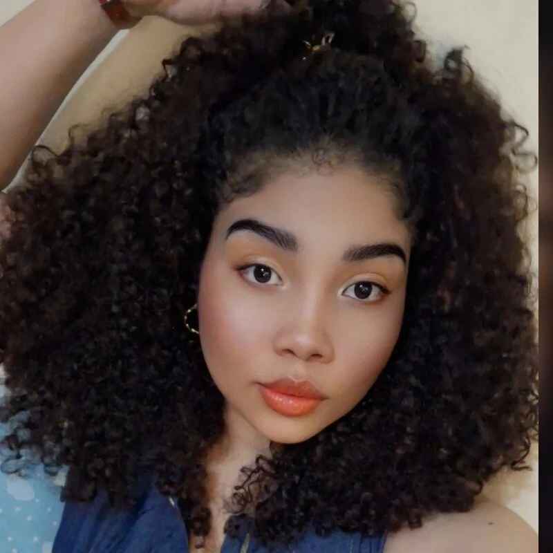 madelene