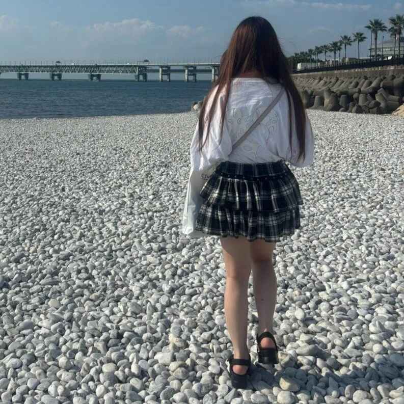 yuzuki1234