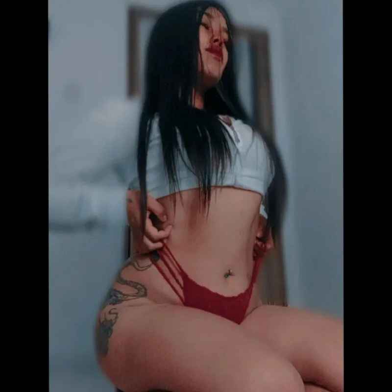 Nathal__