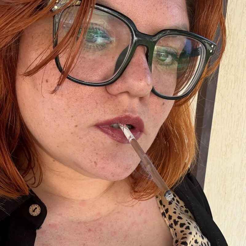 Valentaina