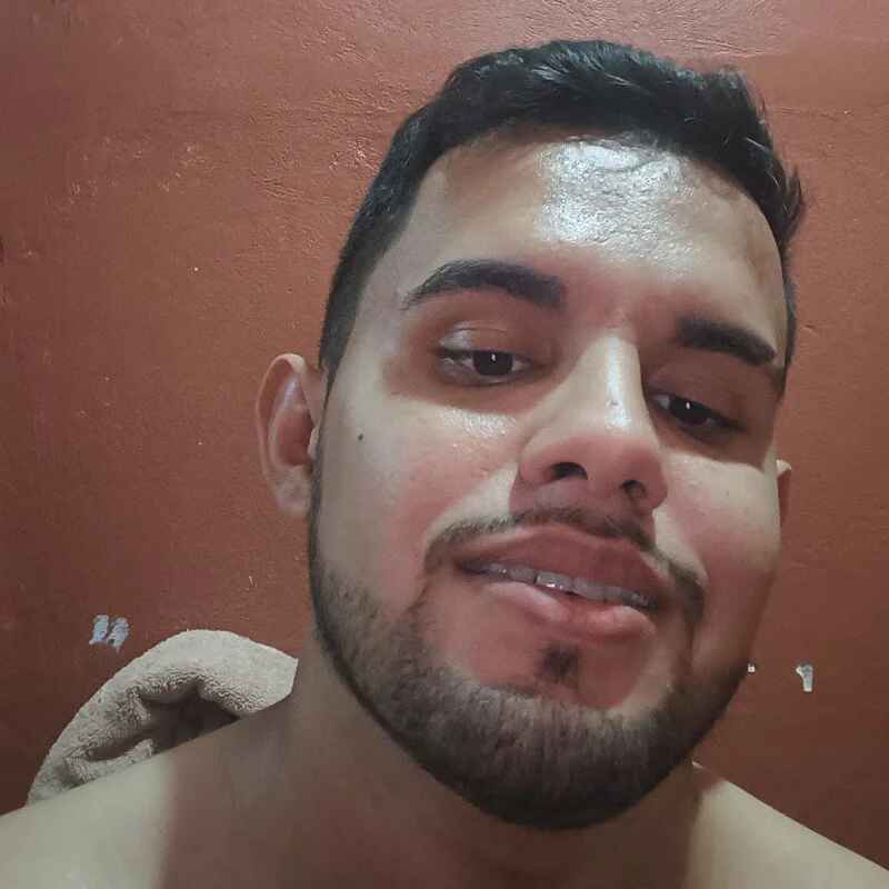 Willsexol