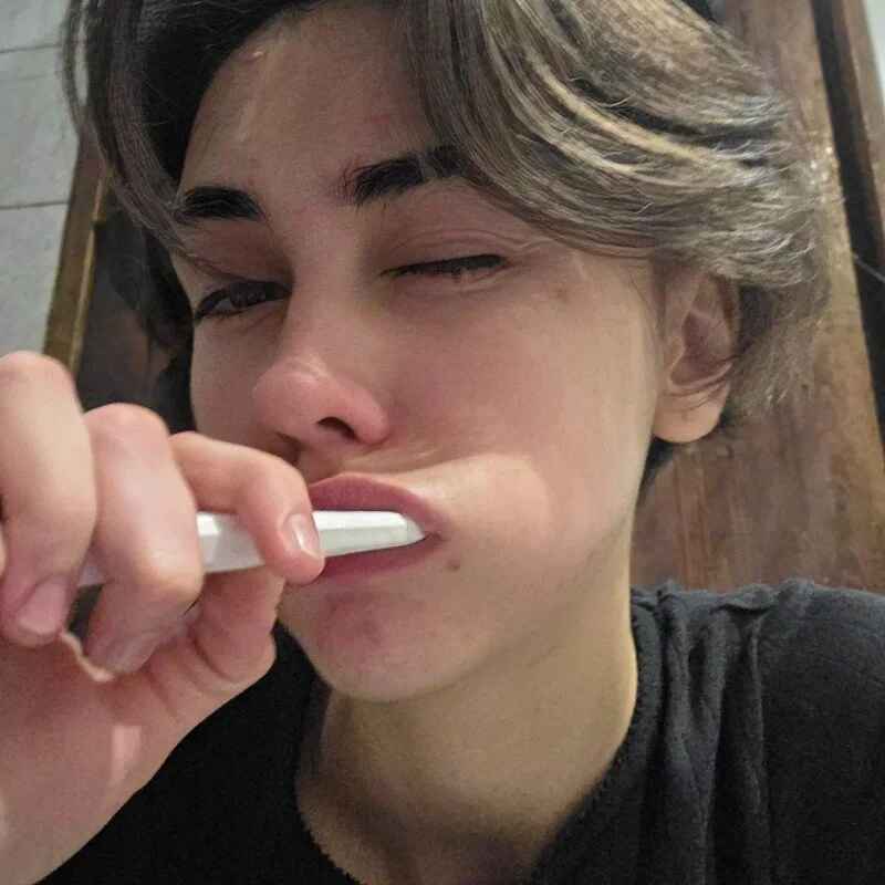 Mikka_Sargoni