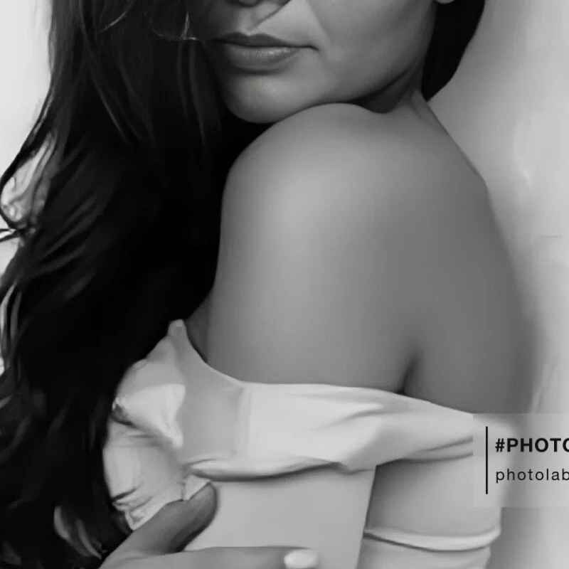 Tamil_Ramya_
