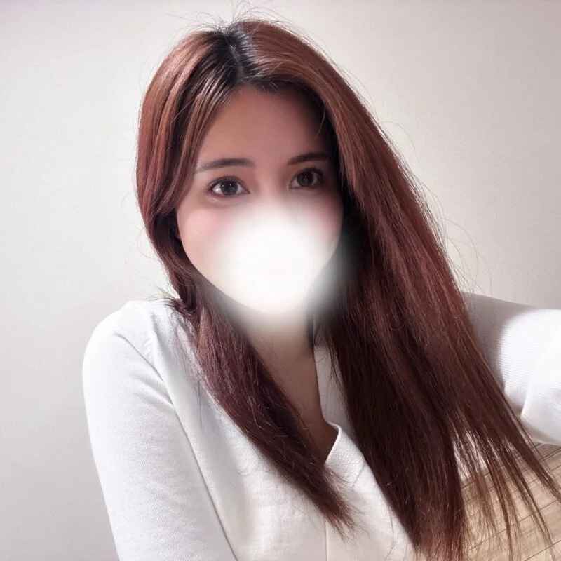 himechan_v