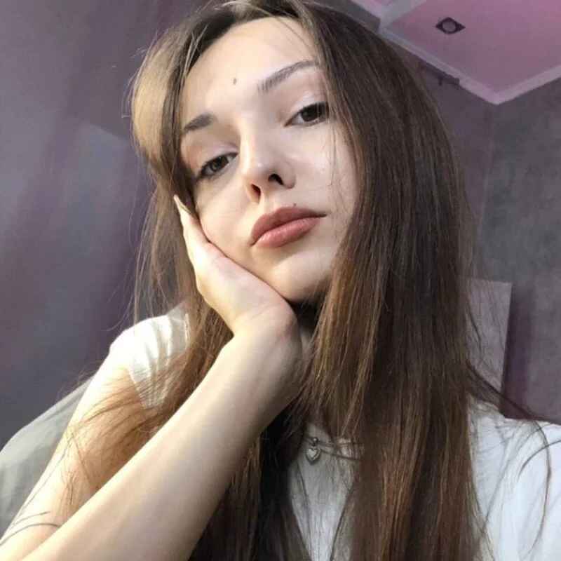 Kira_Ke11y