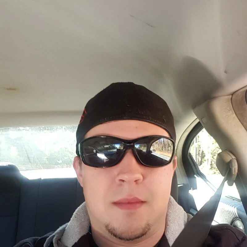 Unknownninja1992