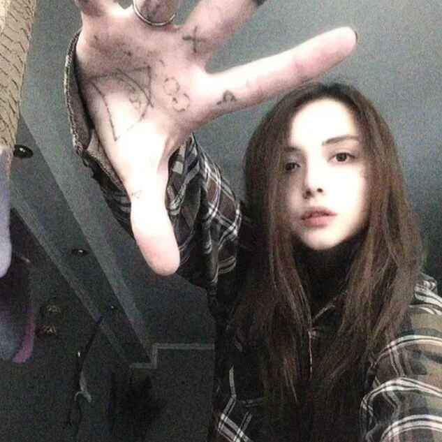 Taissa_Harmon