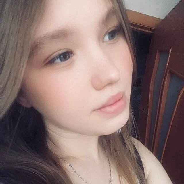 Olivia_Reed1