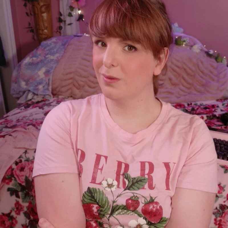 Maddy_cat_91