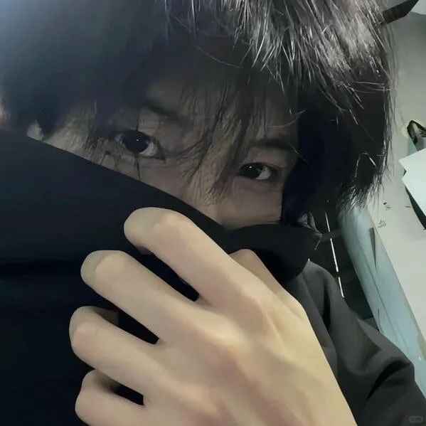 Anhh_Ann