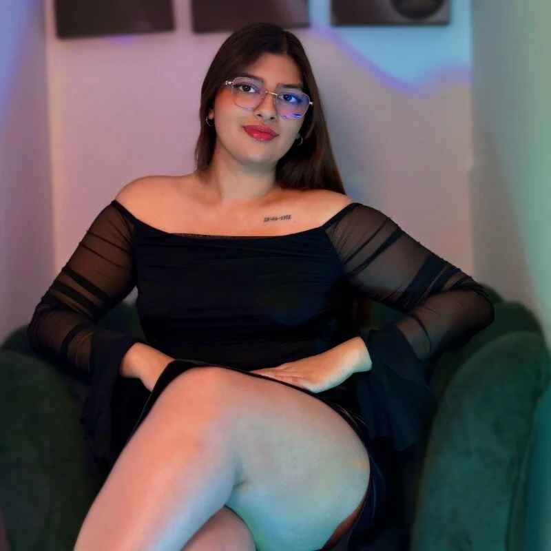 IsisRosee