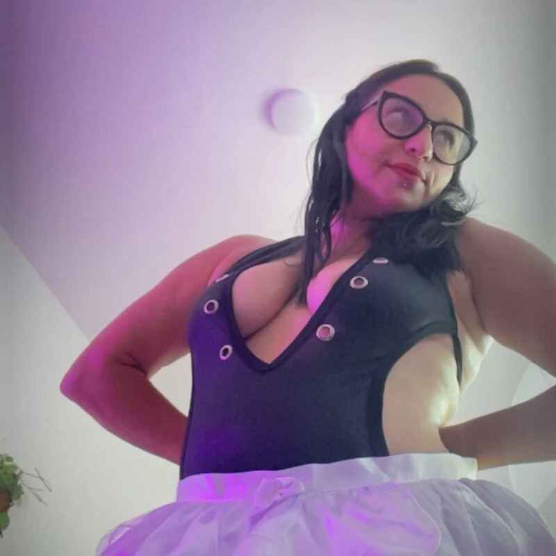 Luna_milf13
