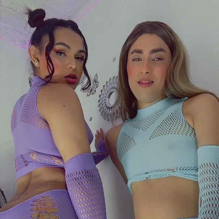 naughty_clara_