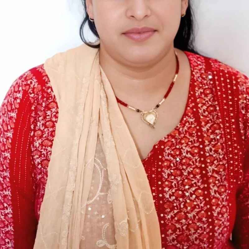 Rajni_singh