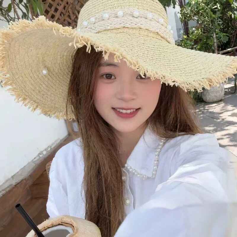 liuliu-12