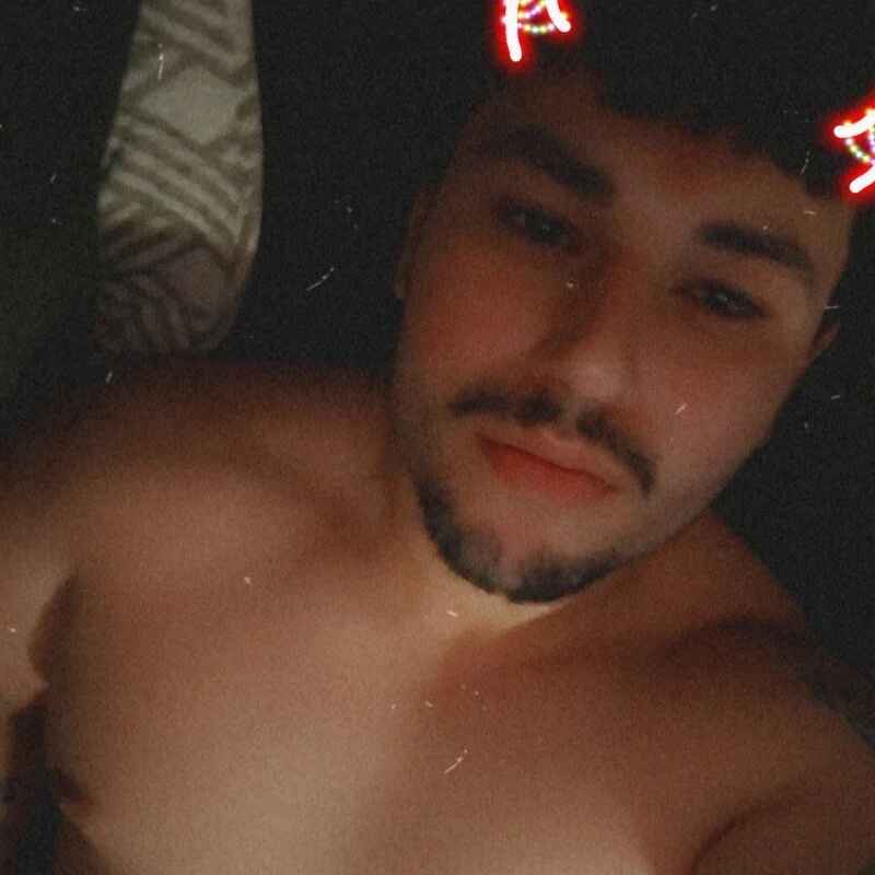 Badcuzwefun187