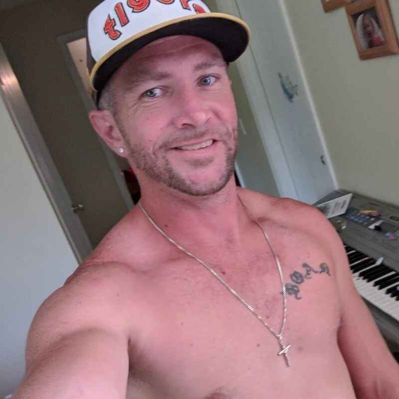 Handsome_HammerCock