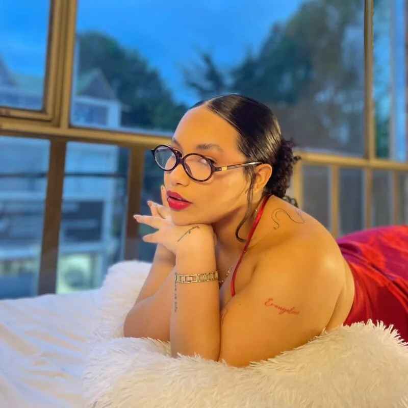 fransheska_lisa